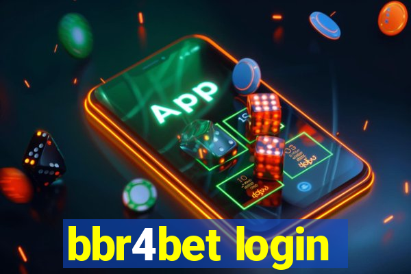 bbr4bet login